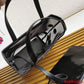 Amelia- - PD Women Bags - 230