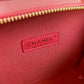 Amelia- CHL Bags - 6384