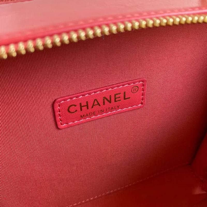 Amelia- CHL Bags - 6384