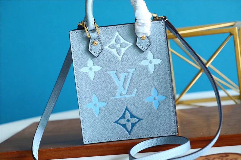 Amelia - LOV Lady Bags - 1530
