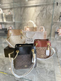 Amelia - CCH Bags - 358