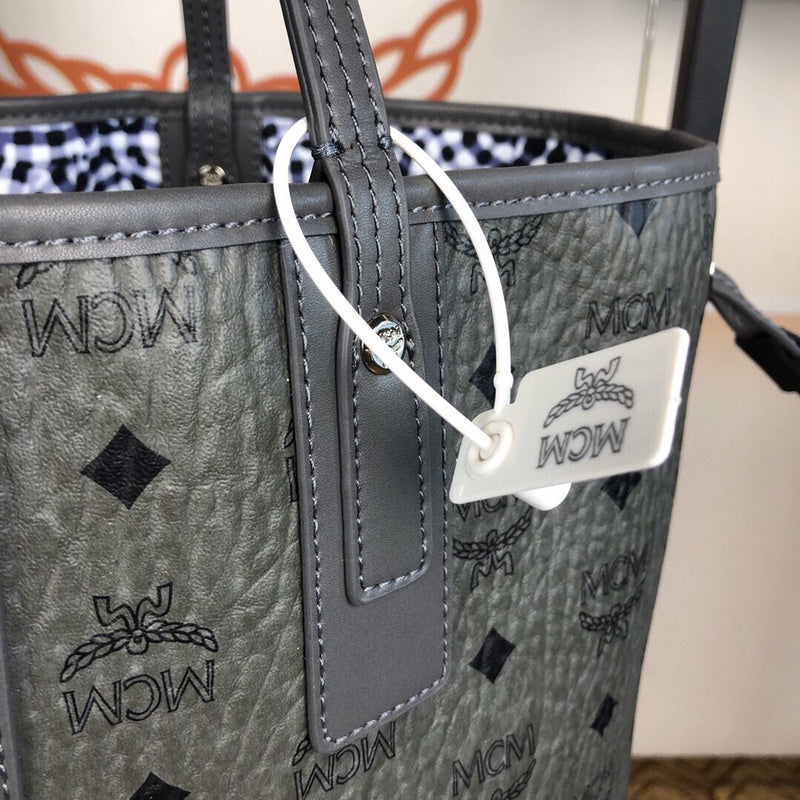 Amelia - MAmeliaBRANDED BAGS - 290