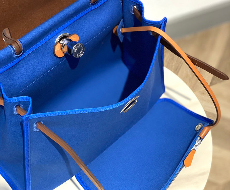 Amelia- HMS Bags - 506