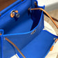 LO - HMS Luxury Bags - 506
