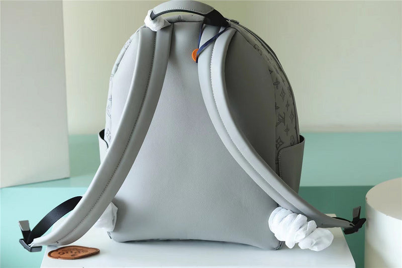 Fan Fashion Lu-Vi bags - 9563