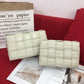 B-VENETA STYLISH HANBAGS FOR WOMEN - - 299