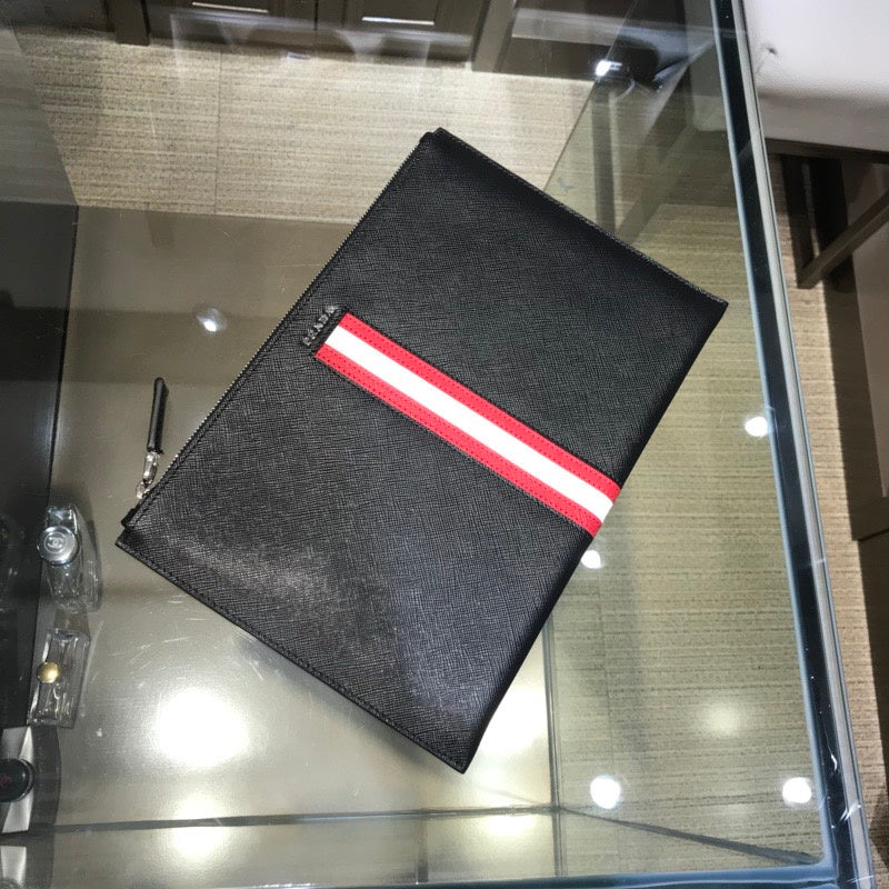 Amelia - PD Wallets - 143