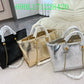 Amelia - CHL Bags - 1656