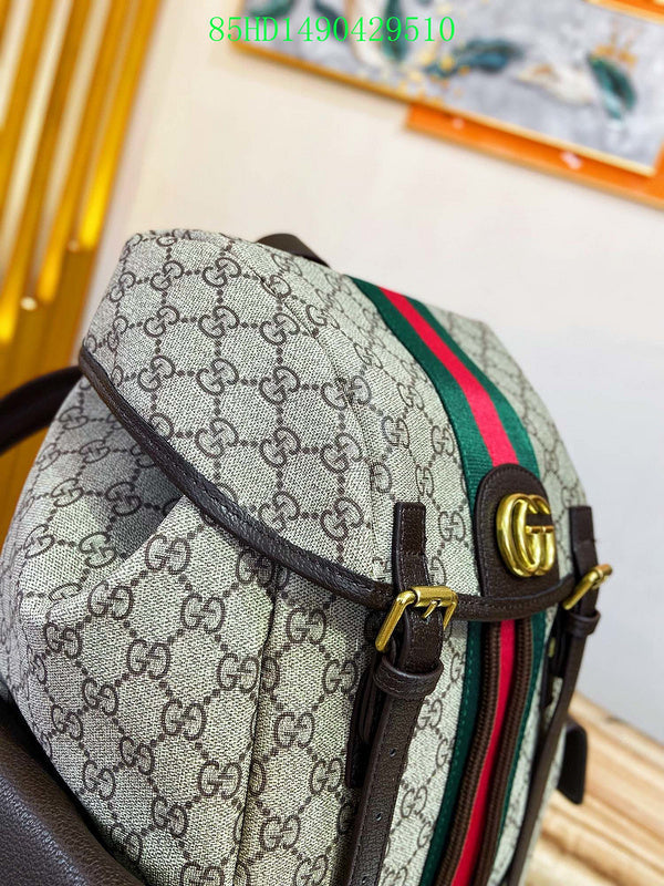 Amelia  - GCI Bags - 11481