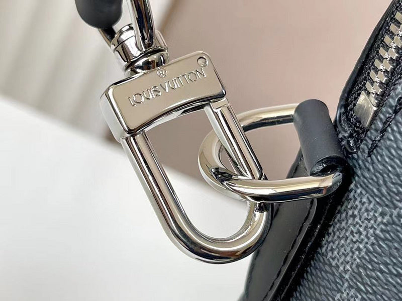 Amelia - LV Bags - 12737