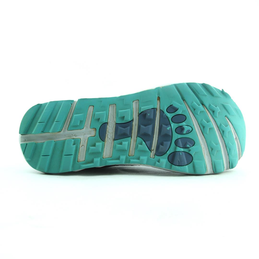 ALTRA TIMP 3