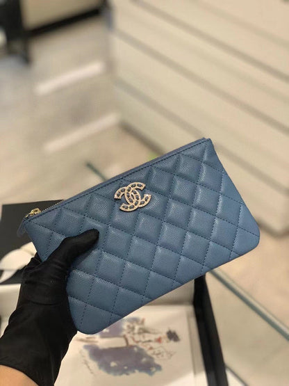 AmeliaLuxury - CHL Bags - 2989
