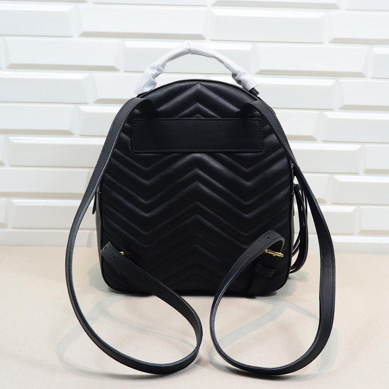 AmeliaLuxury - GCI Bags - 1161