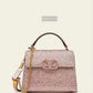 B-VENETA STYLISH HANBAGS FOR WOMEN - - 194