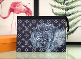 Amelia - LV Bags - 13299
