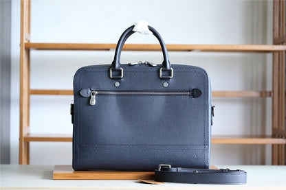 Glami-i LOV Men Business Bags - 110