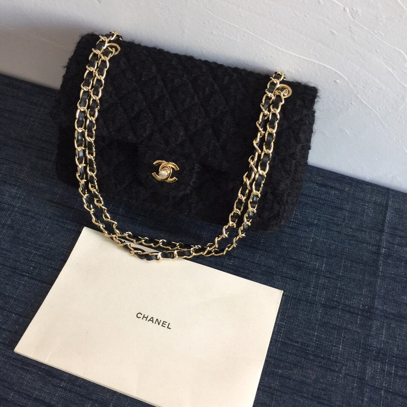 AmeliaLuxury - CHL Bags - 2745