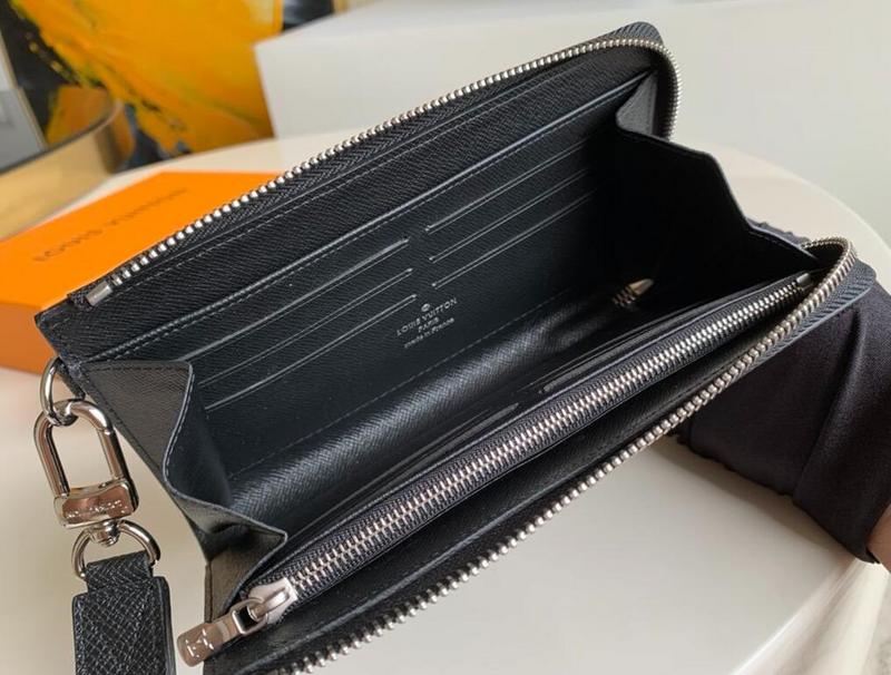 AmeliaLuxury - LOV Bags - 2640