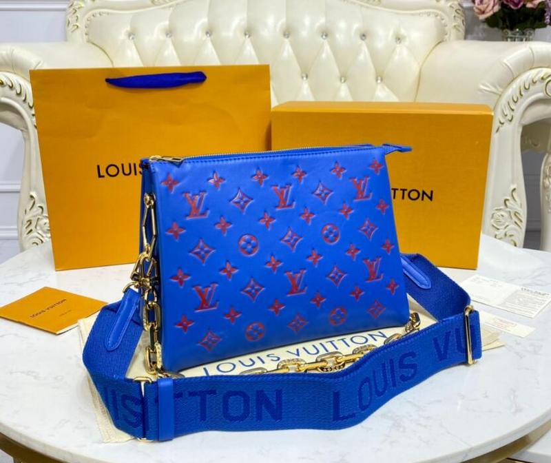 AmeliaLuxury - LOV Bags - 3176