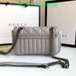 Amelia - GCI Bags - 10439