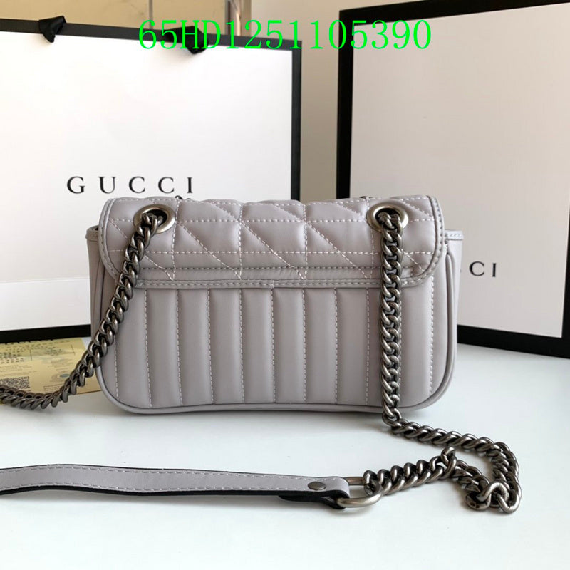 Amelia - GCI Bags - 10439