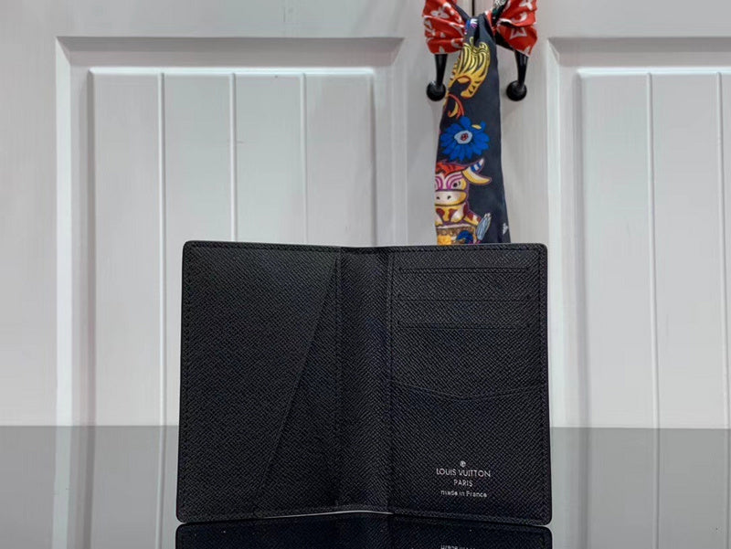 Fashion Lu-Vi bags - 2621