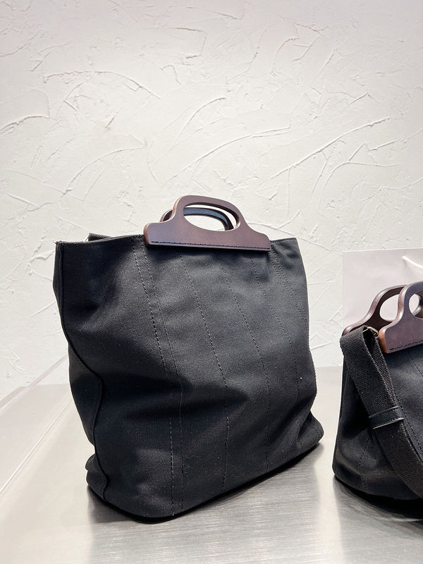 Camila Bags - Prada Bags - 586