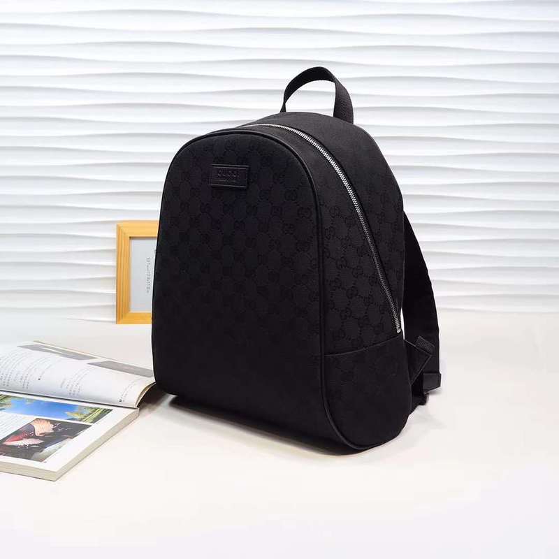 AmeliaLuxury - GCI Bags - 785