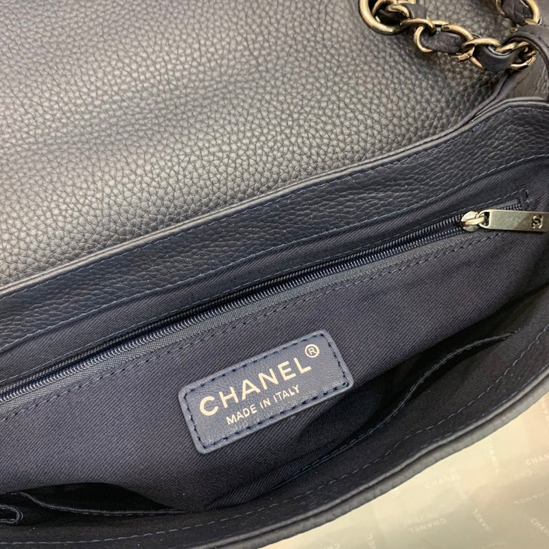 Amelia - CHL Lady Bags - 278