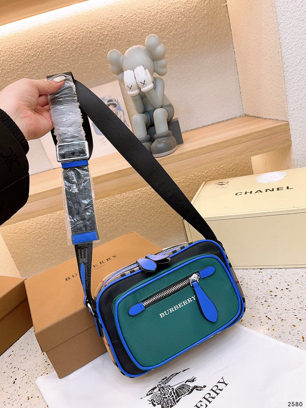 Amelia - LV Bags - 15003