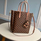 AmeliaLuxury - LOV Bags - 3079