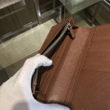 Amelia - PD Wallets - 141