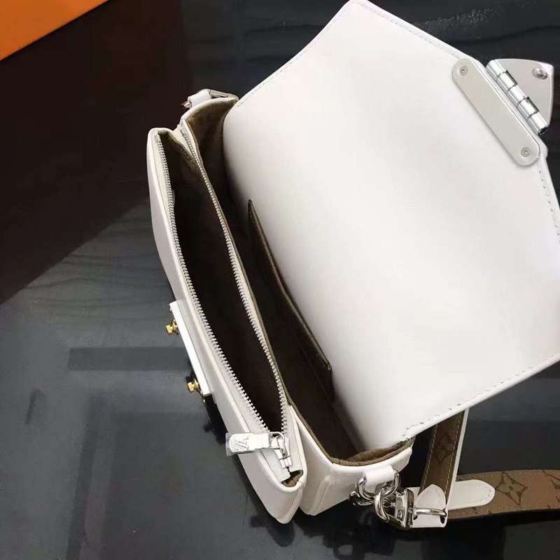 Amelia- Lu-Vi bags - 11854