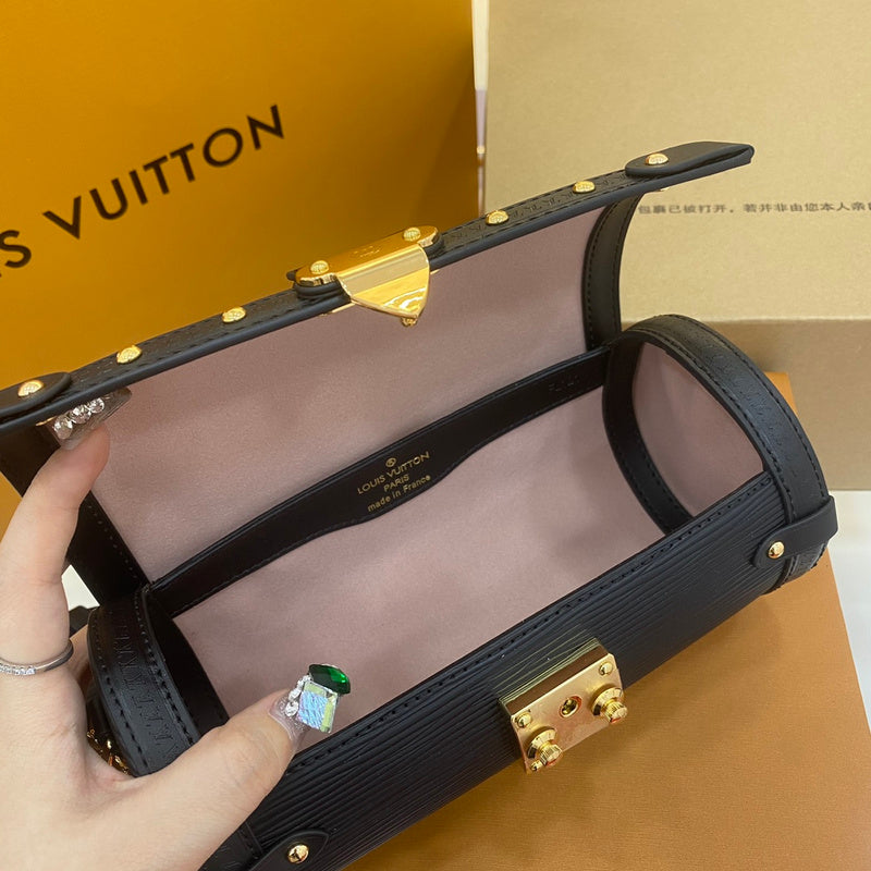Amelia - LV Bags - 15068