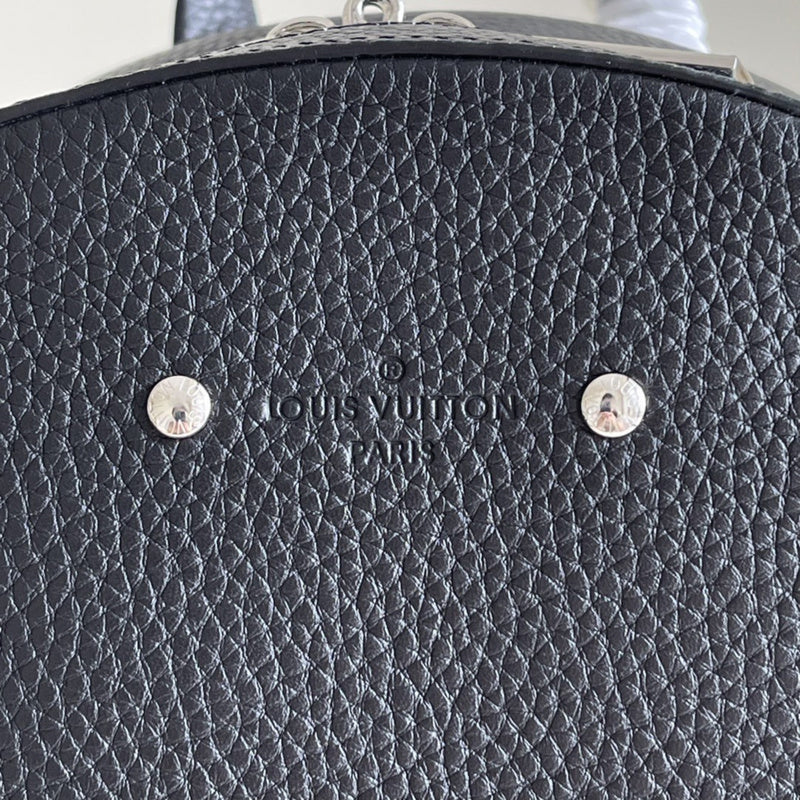 Amelia- - LOV Men Bags - 299