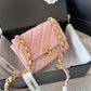 Amelia- CHL Bags - 6978