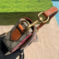 Amelia- GCI Bags - 5607