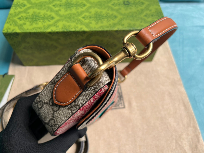 Amelia- GCI Bags - 5607