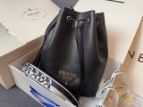 Amelia- PRDA  LUXURY BAGS - 485
