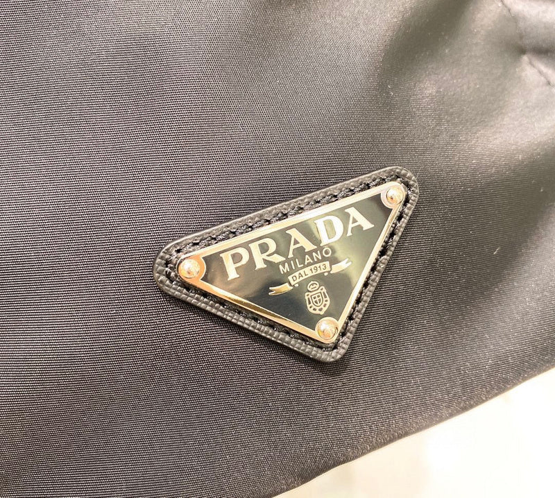 Amelia - PD Men Bags - 137