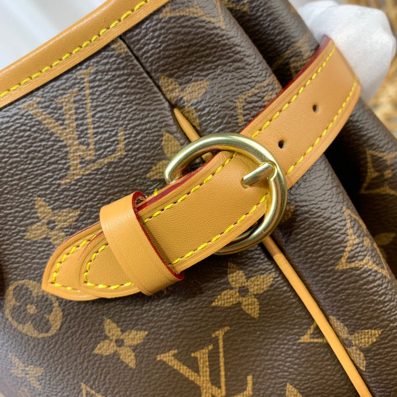 Amelia - LOV Lady Bags - 319