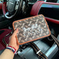 Amelia - CCH Bags - 047