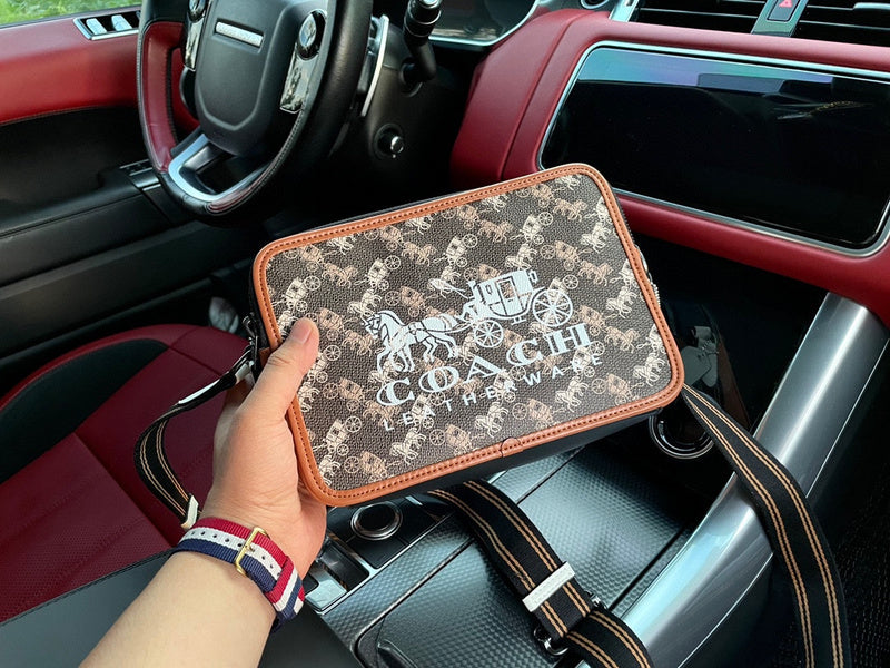 Amelia - CCH Bags - 047