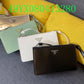 Amelia - PD Wallet - 285