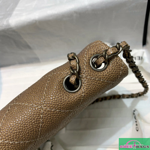 Amelia-  CHL BAGS  - 221