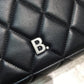 Amelia - BGA Bags - 991