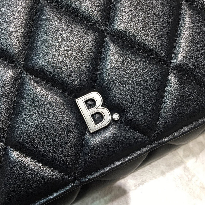 Amelia - BGA Bags - 991