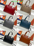 Prada Bags - The Barnes Bags  183