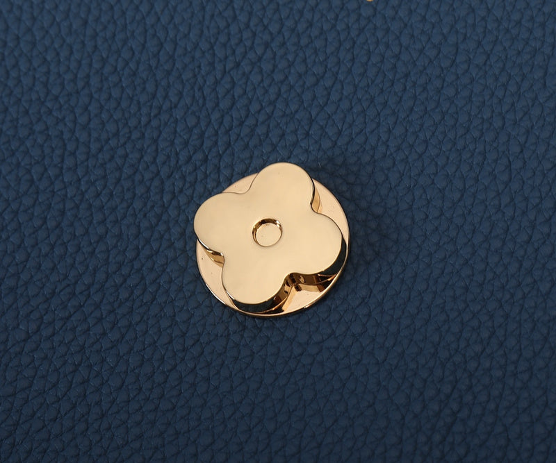 Amelia Fashion Lu-Vi bags - 17112