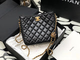 Amelia - CHL Lady Bags - 298